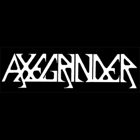 AXEGRINDER