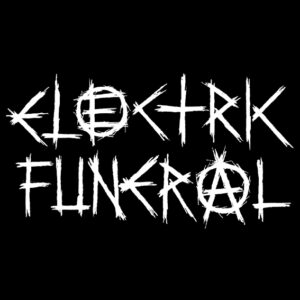 ELECTRIC FUNERAL