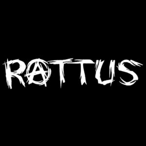 RATTUS