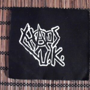 CHAOS UK