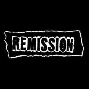 REMISSION
