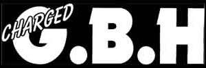 G.B.H.