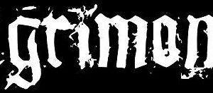 AGRIMONIA logo
