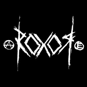 ROXOR