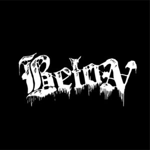 BETON logo