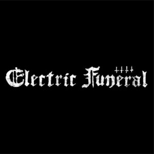 ELECTRIC FUNERAL logo 02