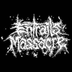 ENTRAILS MASSACRE
