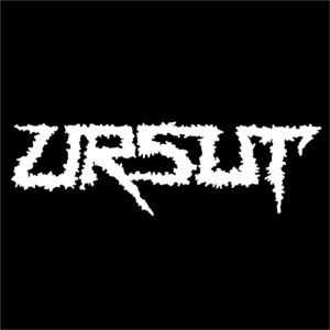 URSUT logo