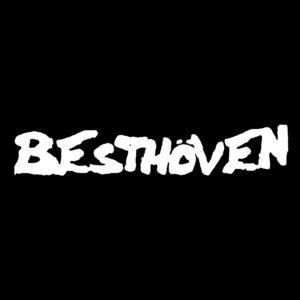 BESTHÖVEN