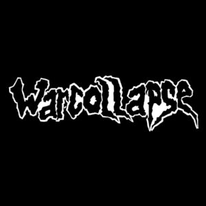 WARCOLLAPSE