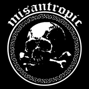 MISANTROPIC