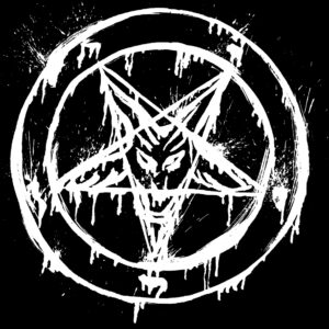PENTAGRAM