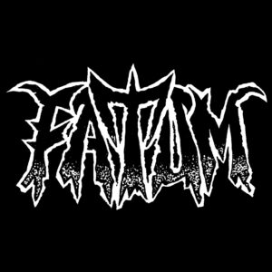 FATUM logo