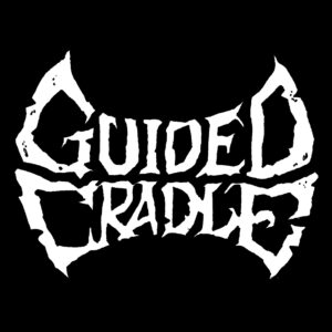 GUIDED CRADLE