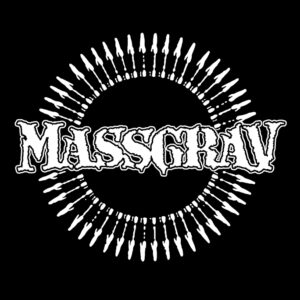 MASSGRAV