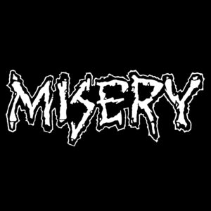 MISERY