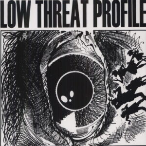 LOW THREAT PROFILE - Product #2 LP