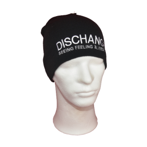 DISCARD - turn up kulich