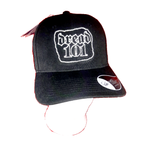 DREAD 101 - kšiltovka