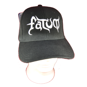 FATUM - cap
