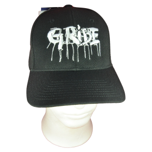GRIDE - kšiltovka
