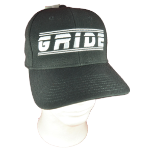 GRIDE - ufoni - kšiltovka