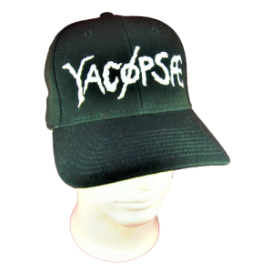 YACOPSAE - kšiltovka