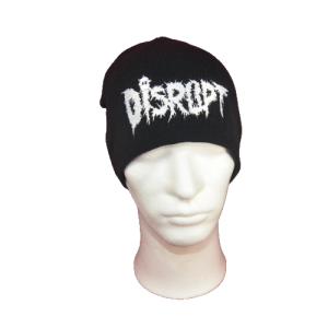 DISRUPT - kulich