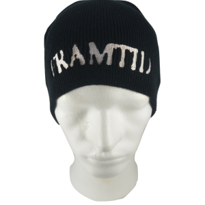 FRAMTID - kulich
