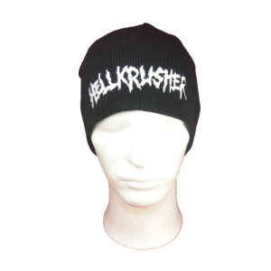 HELLKRUSHER - kulich