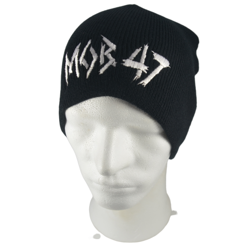 MOB 47 - kulich