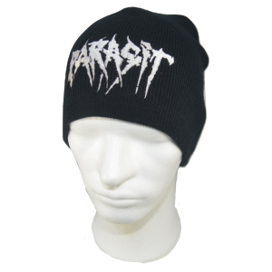 PARASIT - beanie