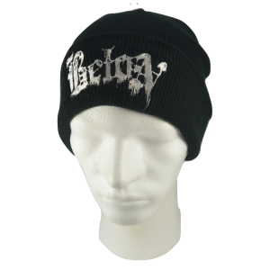 BETON - turn up kulich