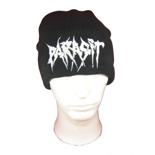 PARASIT - turn up kulich