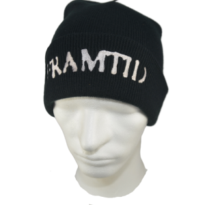 FRAMTID - turn up kulich