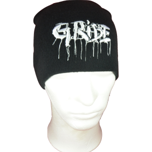 GRIDE - kulich