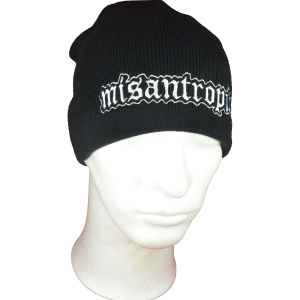 MISANTROPIC - kulich