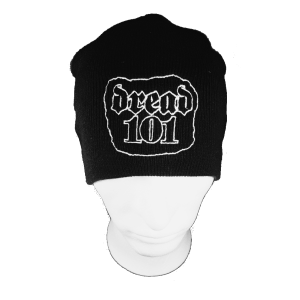 DREAD 101 - kulich