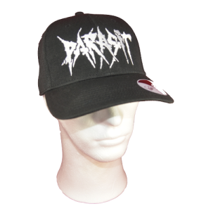 PARASIT - cap