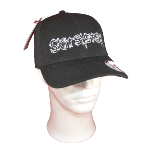 SKITSYSTEM - cap
