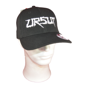 URSUT - cap