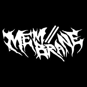 MEM//BRANE