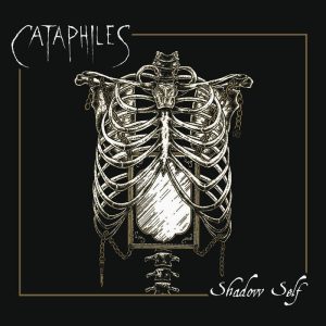 CATAPHILES - Shadow Self LP
