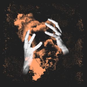 HEADSHRINKER - s/t LP