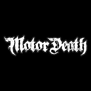 MOTORDEATH