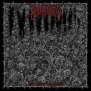 AZATOTH - Ungodly Carnage LP