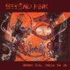 BEYOND PINK - Jedan Dva, Jebla Te Ja