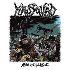 Bold Trenýrky - LIGHT PINK AND WHITE CHECKERED Bold Trenýrky - LIGHT PINK AND WHITE CHECKERED