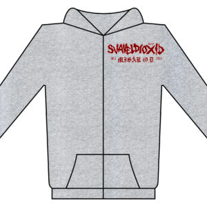 DEATHFIEND - Beyond Life - nátělník DEATHFIEND - Beyond Life - nátělník