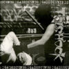 TOLSHOCK / SCUMBRIGADE split 7"EP